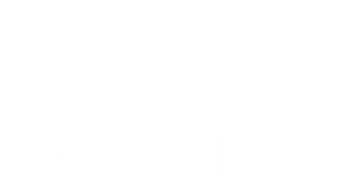 UBC Health